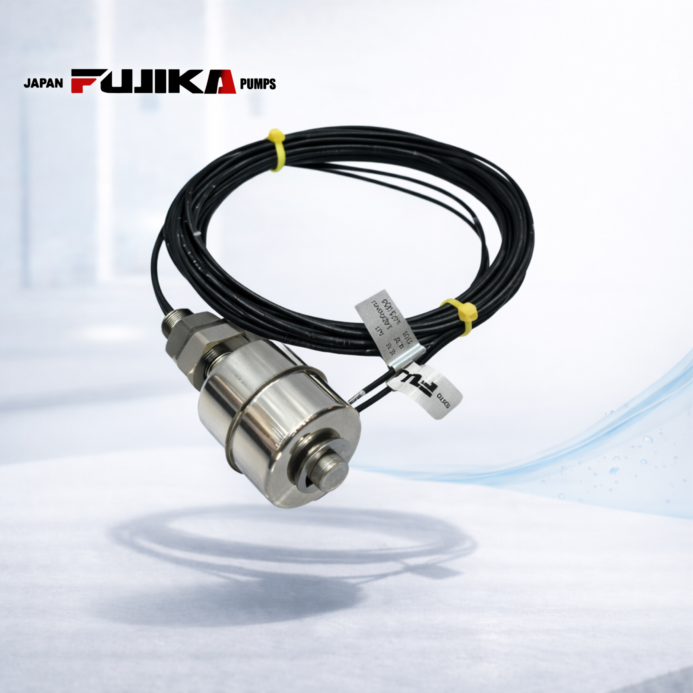 MF-A(B)CCD1.5EF 3080GH 30MM